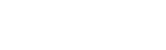 304永利集团