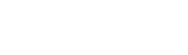 304永利集团